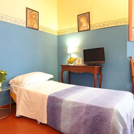 B&B Franz House Floransa Dış mekan fotoğraf